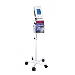 ADC 9003M Esphyg 3 NIBP Mobile 